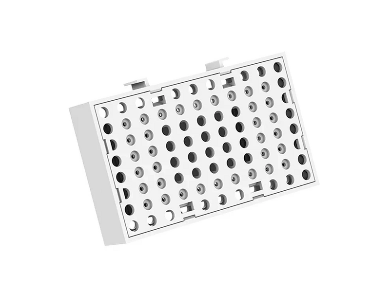 PetKit Pura Air csereszűrő szagelnyelőhöz, 2 db