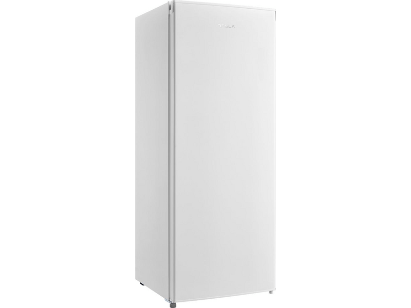 Tesla RS2400ME Egyajtós hűtőszekrény