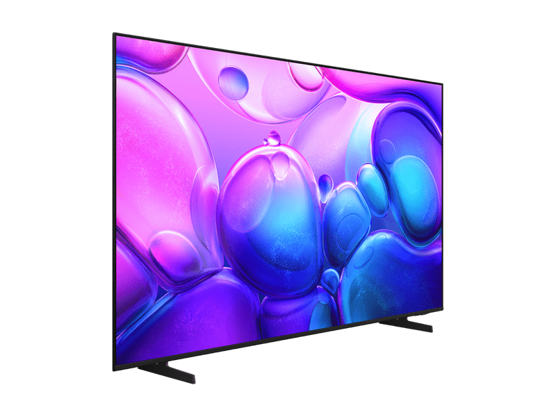 Samsung QE65Q6FAAUXXH 65