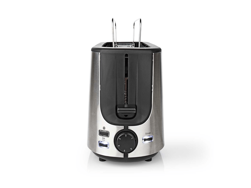 Nedis KABT310EAL Hosszúszeletes kenyérpirító