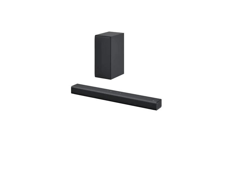 LG S60Q zvučni projektor