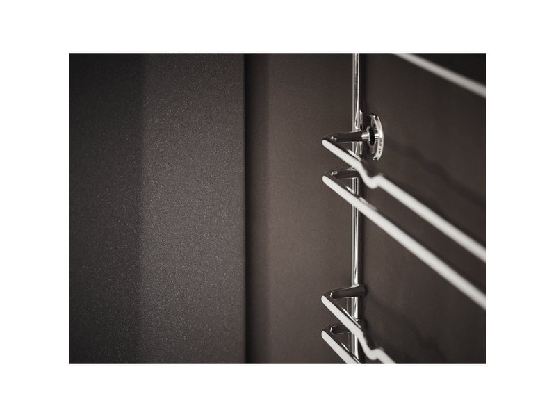 Electrolux EOD5C71Z Beépíthető sütő + Electrolux EIV634 Beépíthető indukciós főzőlap