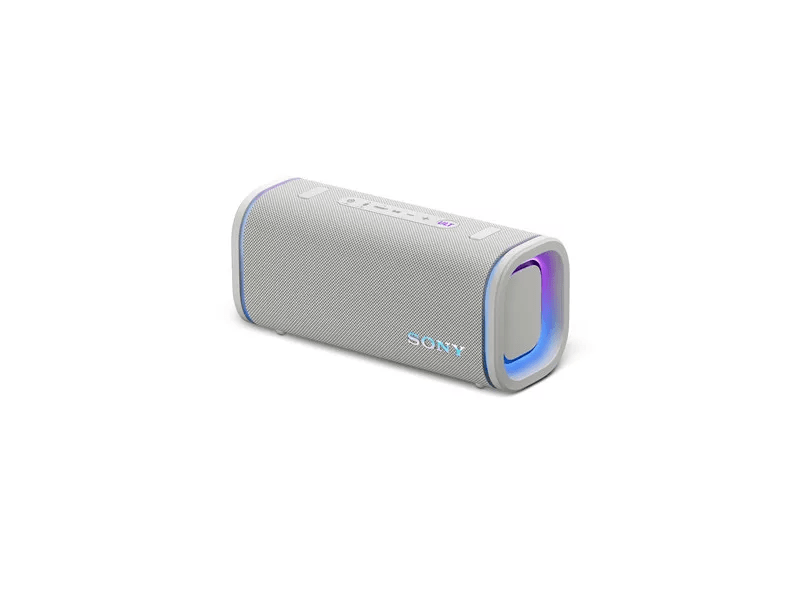 Sony ULT Field 5 Bluetooth zvučnik, bijeli (SRSULT50W.CE7)