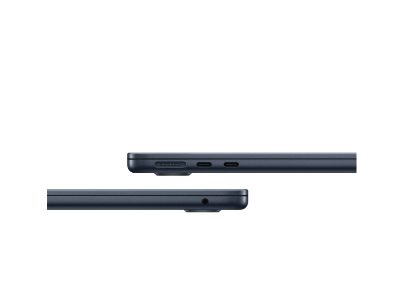 Apple MacBook Air M3 13,6