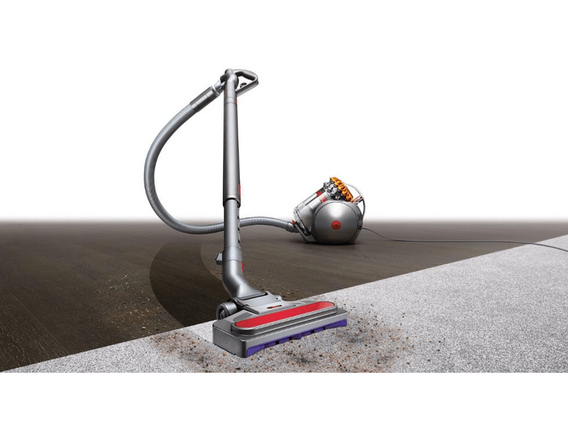 Dyson Cinetic™ Big Ball Multi Floor 2 usisavač (230278-01)