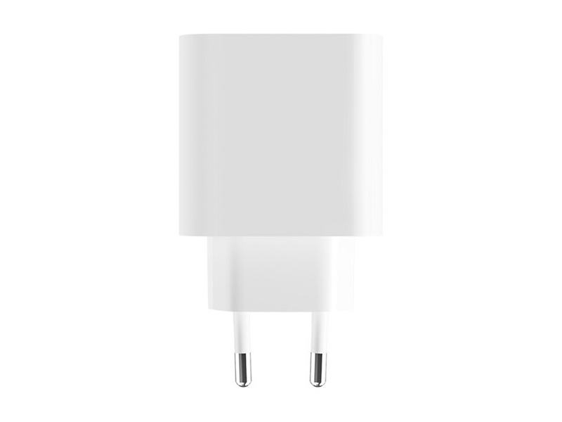 Xiaomi BHR4927GL Mi 20W (USB-C) EU punjač