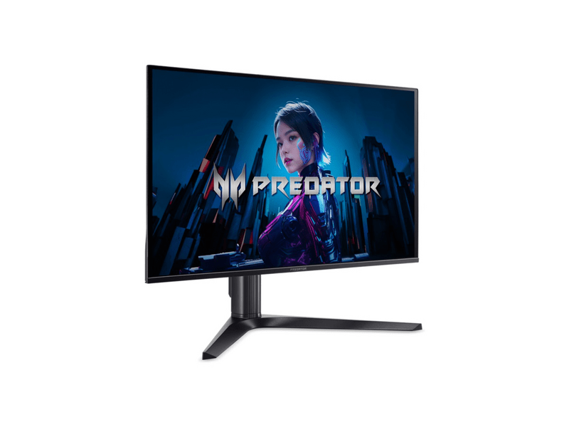 Acer Predator X27UX1biiphx 26,5