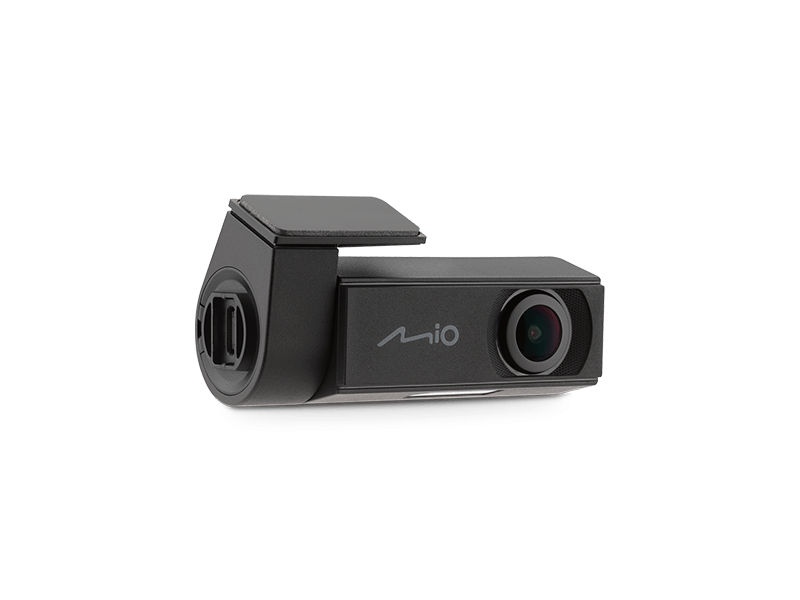 MIO MiVue E60 stražnja kamera