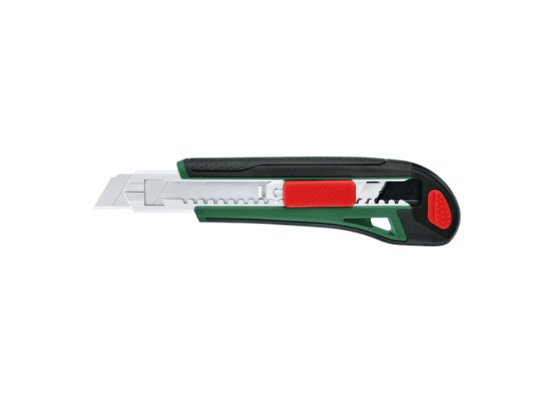 Bosch 1600A02W7N Sniccer (1600A02W7N)