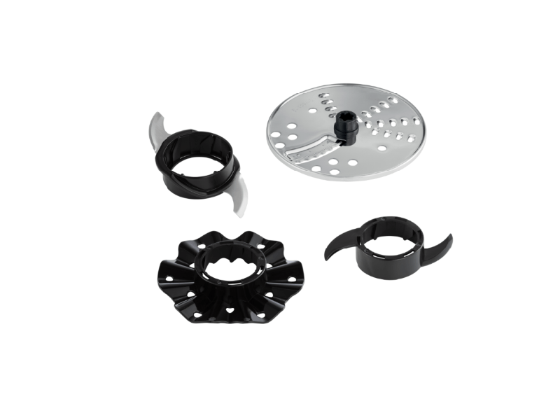 Russel Hobbs 27110-56 Desire konyhai robotgép