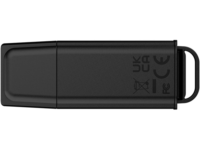 Kingston DTXG2/64GB DataTraveler Exodia USB 3.2 Pendrive