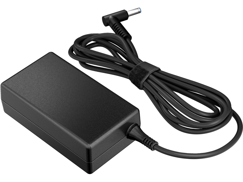 Intelligens hálózati adapter 65W