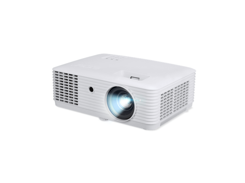 Acer Vero HL6510ATV DLP projektor