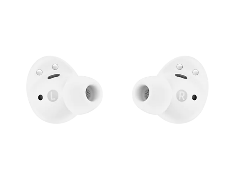 Samsung Galaxy Buds 2 Pro, fehér (SM-R510NZWAEUE)