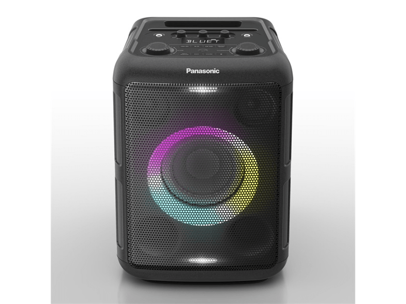 Panasonic SC-BMAX5E-K Bluetooth zvučnik