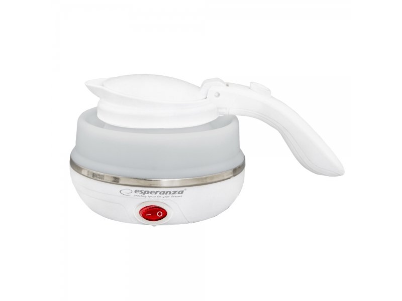 Esperanza Niagara EKK023 vízforraló