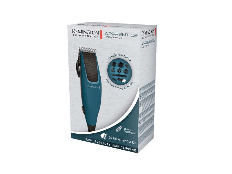 Remington Apprentice aparat za šišanje (HC5020)