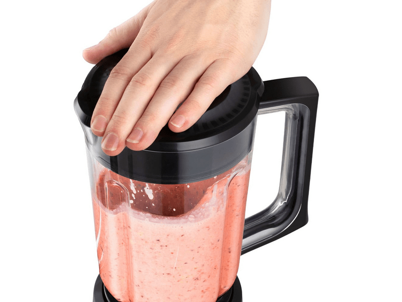 Russell Hobbs 26710-56 Blade Boost Turmixgép