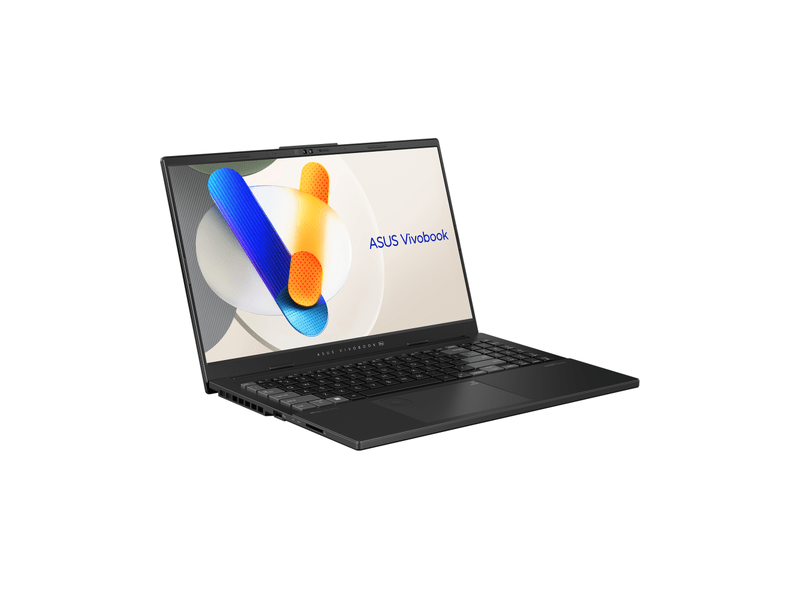 Asus Vivobook Pro 15 OLED N6506MU-MA010W Notebook + Win11 Home
