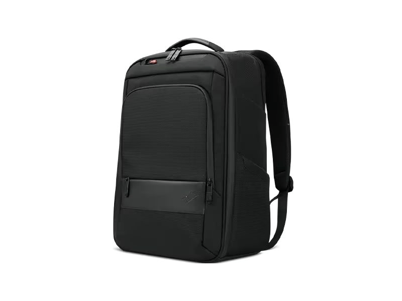 Lenovo ThinkPad Professional 16