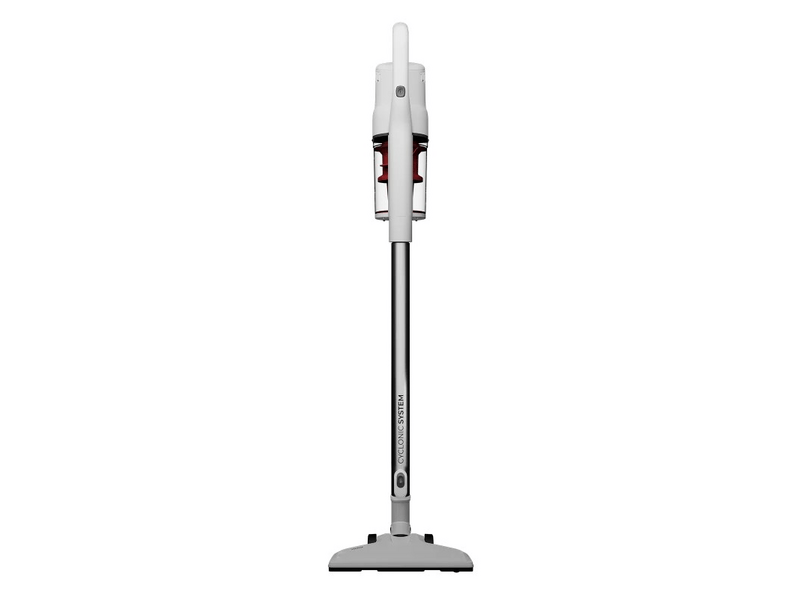 Aiwa AVC-600 ZenkaiSui Easy kézi porszívó