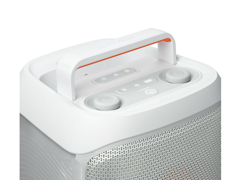 JBL PartyBox Club 120 Bluetooth zvučnik (JBL PBCLUB120SWEP)