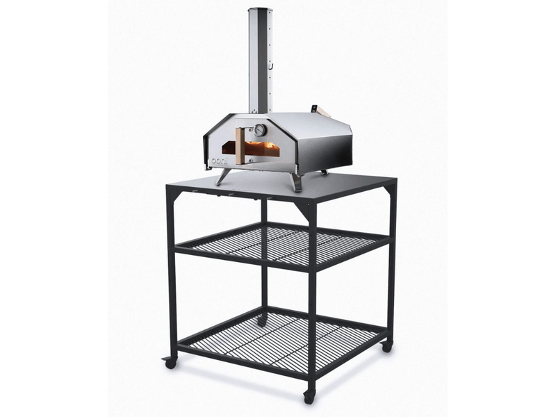 Ooni moduláris asztal – large (UU-P2F100)