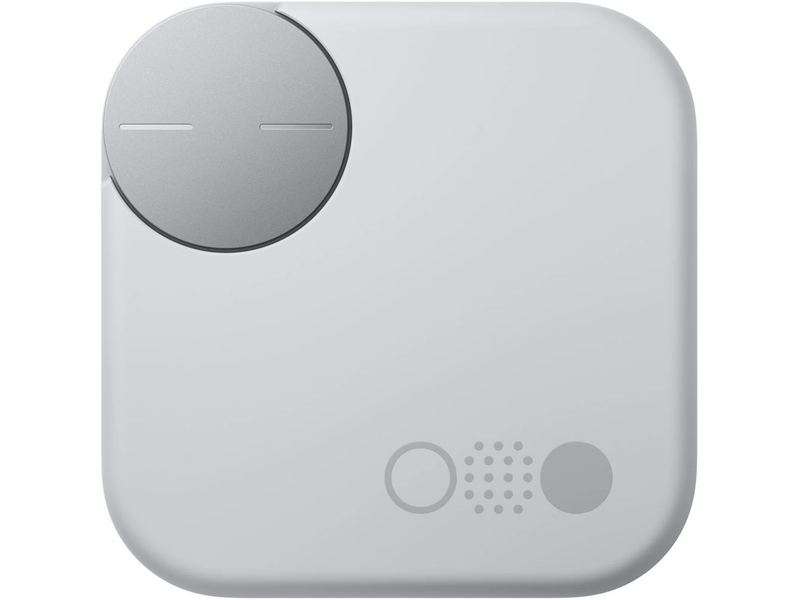 CMF Buds Pro 2 TWS fülhallgató, világosszürke (A10600077)