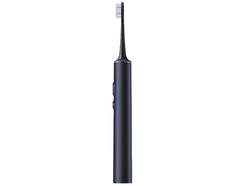 Xiaomi Mi Smart T700 Elektromos fogkefe (BHR5577EU)