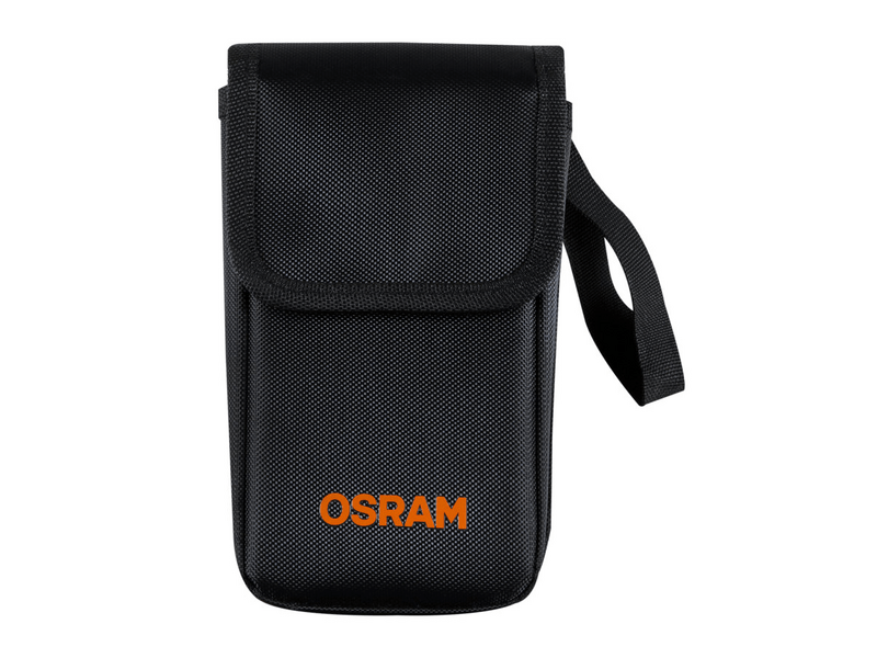 Osram OBSL260 BATTERYstart 260 gyorsindító, powerbank