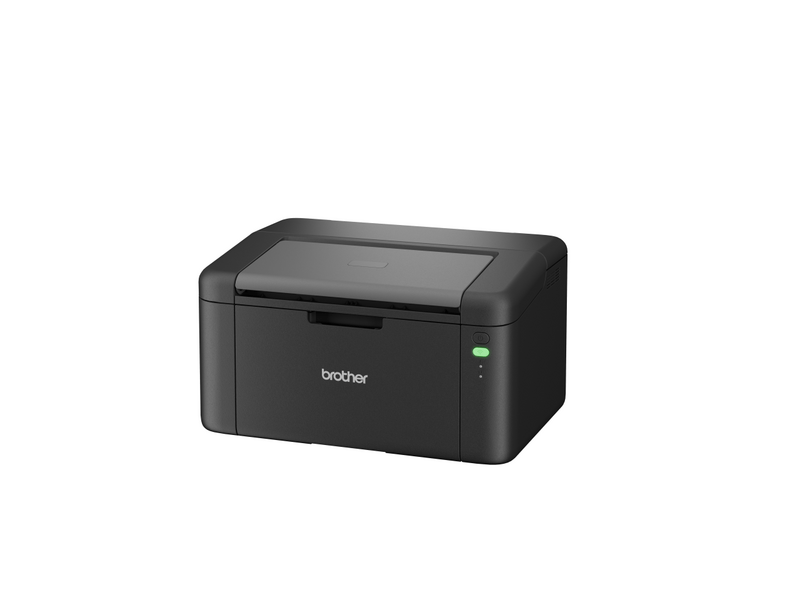 Brother HL-L1232W mono lézernyomtató