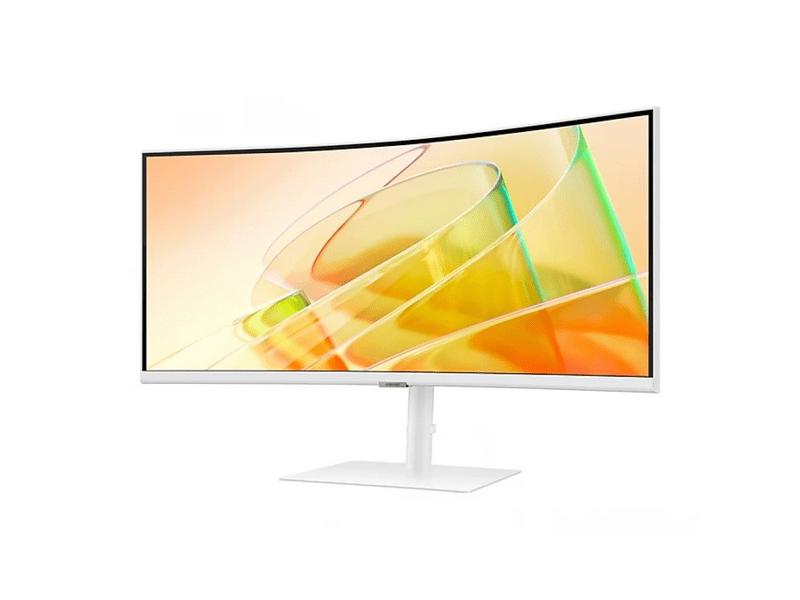 Samsung LS34C650TAUXEN 34