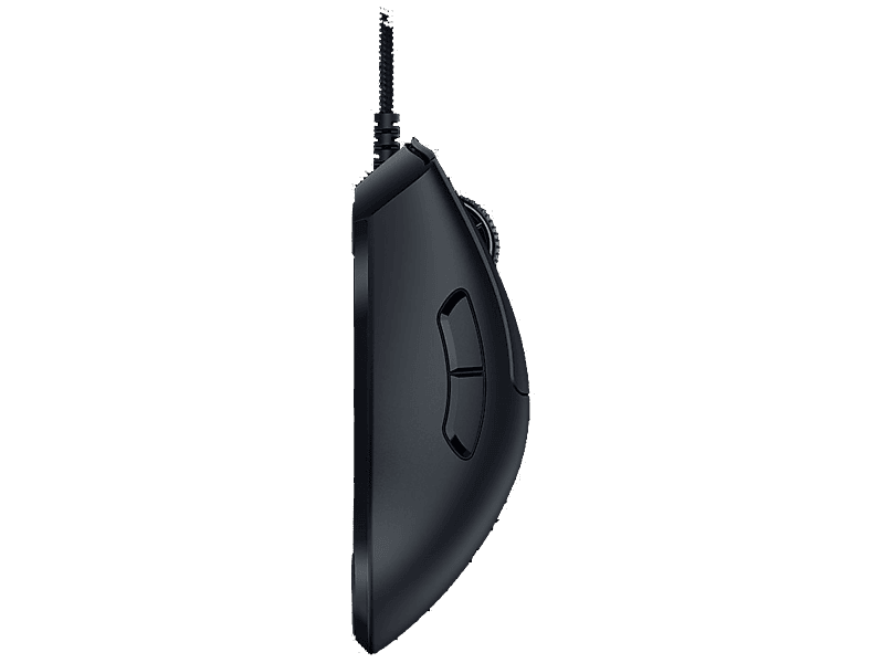 RAZER DeathAdder V3 (RZ01-04640100-R3M1) Gaming egér
