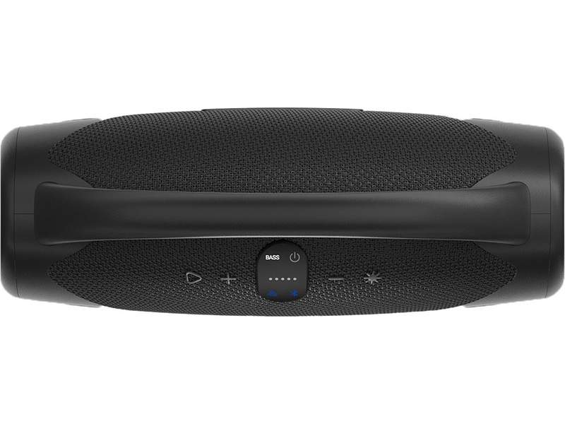 Hisense VoyageBoom Bluetooth hangszóró
