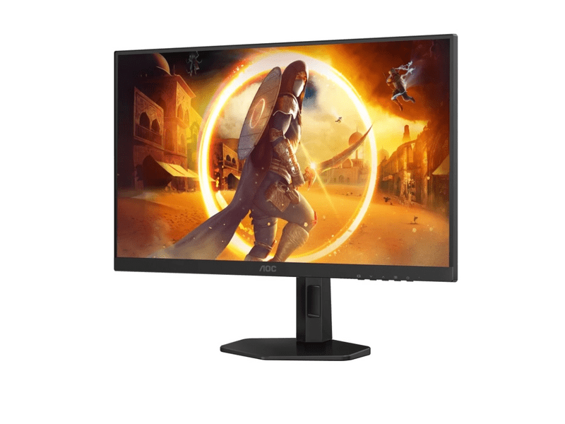 AOC Q27G4XF 27