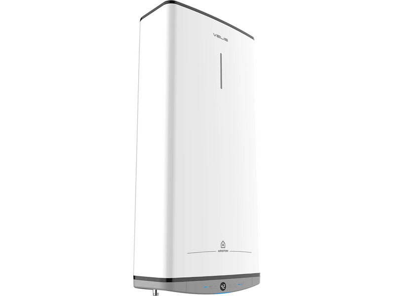 Ariston Velis Dune 80 EU Villanybojler (4018004)