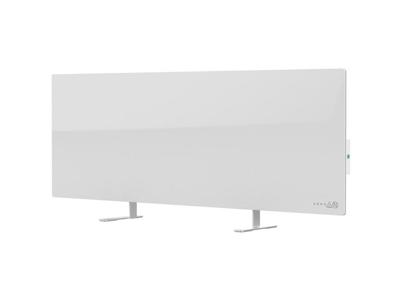 Aeno AGH0003S Premium ekološki pametni infracrveni grijaći panel