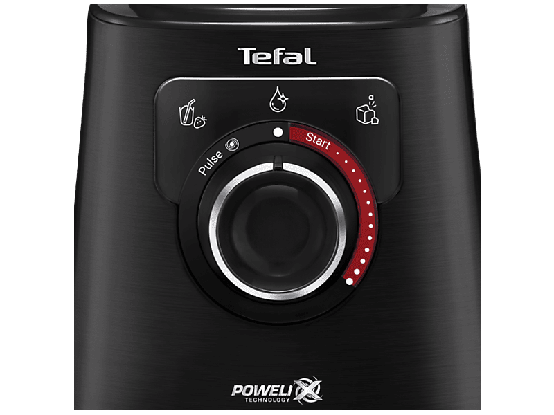 Tefal BL87G831 Perfect Mix+ blender