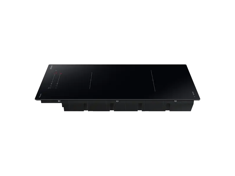 Samsung NZ32BG2005FKU2 Ugradbena indukcijska ploča