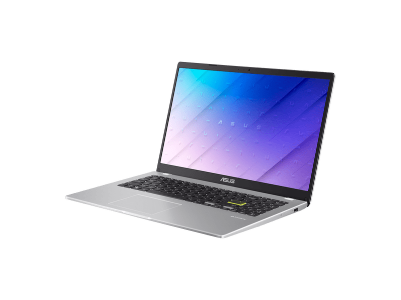 15,6 N4500, 4/128GB,Intel HD,Win11 S