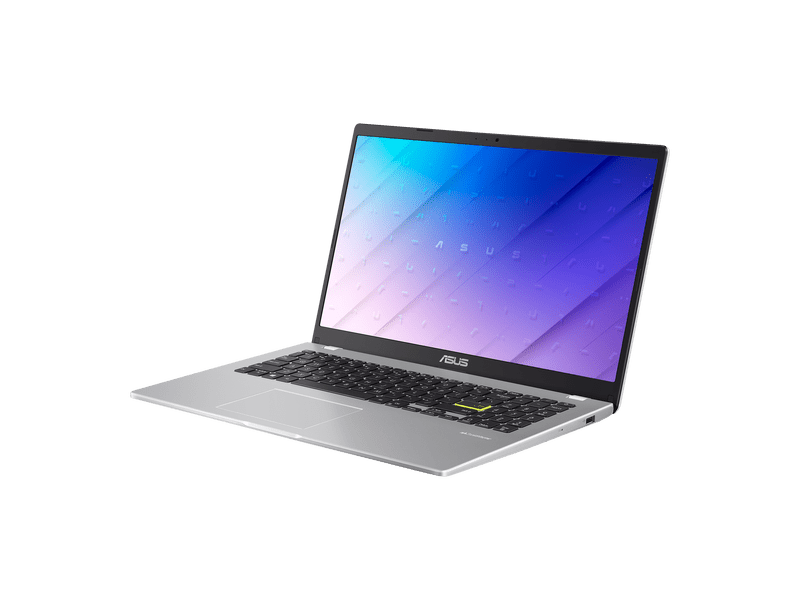 Asus Vivobook E510KA-EJ487WS 15,6