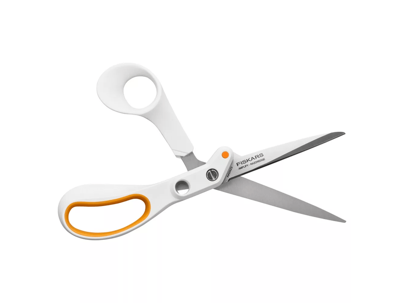 Fiskars Amplify általános olló (21 cm)