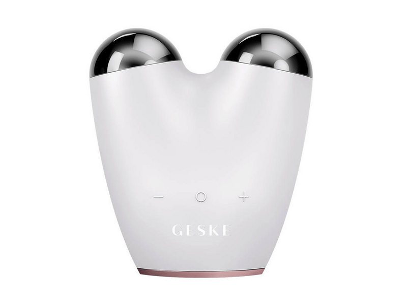 Geske 6 az 1-ben Okos ultrahangos arc lifting készülék, gyöngyház