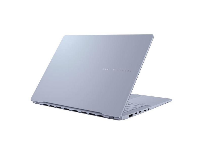 Asus Vivobook S 14 OLED S5406SA-QD029W Notebook + Win11 Home