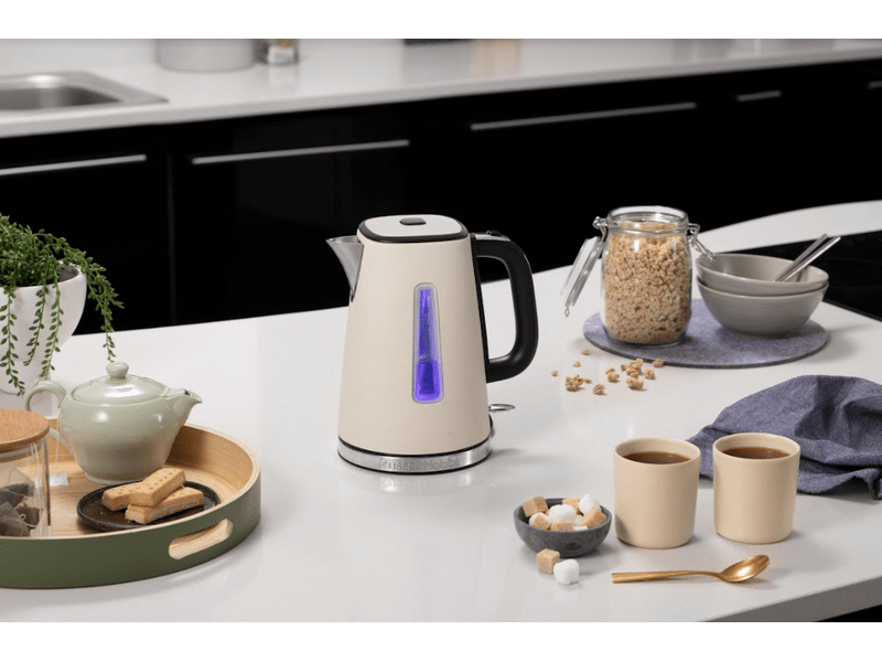 Russell-Hobbs 26960-70 Luna Stone Vízforraló