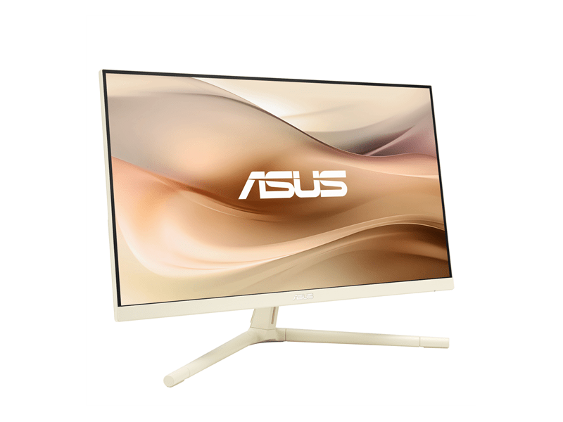 Asus VU249CFEM 23,8