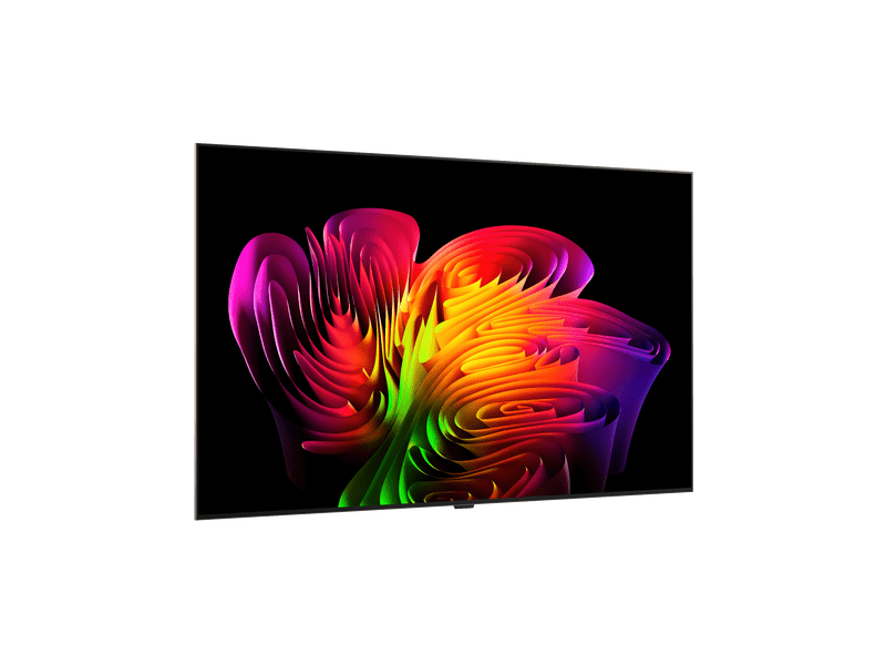 LG OLED77W69LA 77