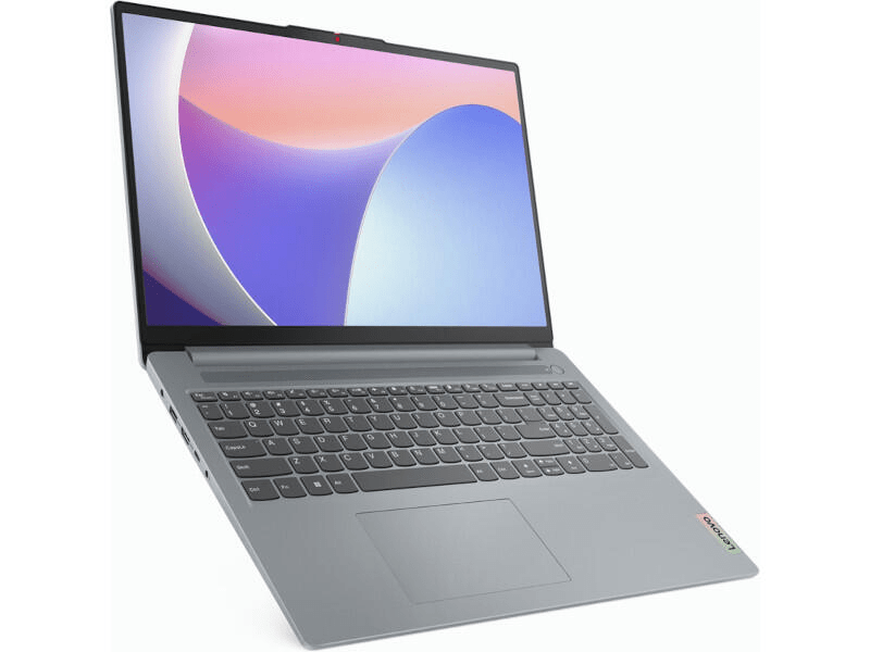 Lenovo IdeaPad Slim 3 16IAH8 83ES003HHV Notebook