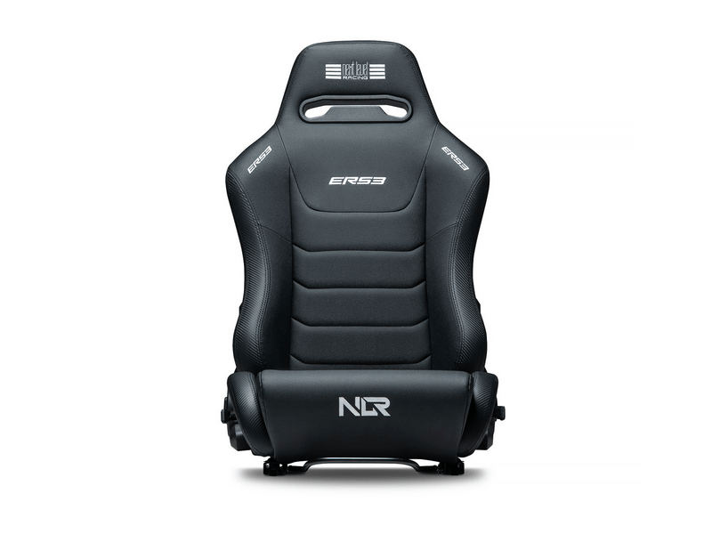 Next Level Racing ELITE Seat ERS3 ülés (NLR-E0509)