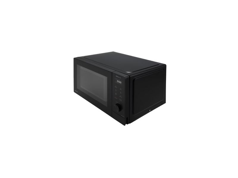 Panasonic NN-GD35QBEPG Mikrohullámú sütő